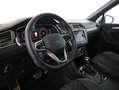 Volkswagen Tiguan 2.0TDI R-Line 110kW Gris - thumbnail 12