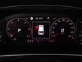 Volkswagen Tiguan 2.0TDI R-Line 110kW Gris - thumbnail 28