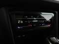 Volkswagen Tiguan 2.0TDI R-Line 110kW Gris - thumbnail 26