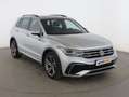 Volkswagen Tiguan 2.0TDI R-Line 110kW Gris - thumbnail 8
