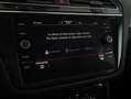 Volkswagen Tiguan 2.0TDI R-Line 110kW Gris - thumbnail 23