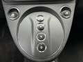 Fiat 500e 24kwh  Electric / Climatecontrol / Leder / airco Синій - thumbnail 10