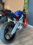 Aprilia RS 660 Синій - thumbnail 4
