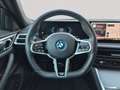 BMW i4 xDrive40 M Sportpaket +Innovationspaket +ACC Vert - thumbnail 15