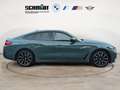 BMW i4 xDrive40 M Sportpaket +Innovationspaket +ACC Vert - thumbnail 8