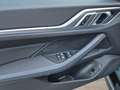 BMW i4 xDrive40 M Sportpaket +Innovationspaket +ACC Vert - thumbnail 10