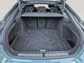 BMW i4 xDrive40 M Sportpaket +Innovationspaket +ACC Vert - thumbnail 6