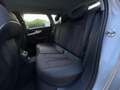 Audi A4 Avant 40 2.0 tdi Business Sport 190cv s-tronic my1 - thumbnail 14