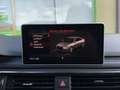 Audi A4 Avant 40 2.0 tdi Business Sport 190cv s-tronic my1 - thumbnail 15