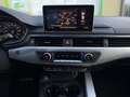 Audi A4 Avant 40 2.0 tdi Business Sport 190cv s-tronic my1 - thumbnail 7