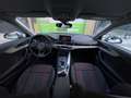 Audi A4 Avant 40 2.0 tdi Business Sport 190cv s-tronic my1 - thumbnail 13