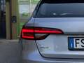 Audi A4 Avant 40 2.0 tdi Business Sport 190cv s-tronic my1 - thumbnail 3