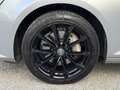 Audi A4 Avant 40 2.0 tdi Business Sport 190cv s-tronic my1 - thumbnail 2