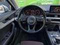 Audi A4 Avant 40 2.0 tdi Business Sport 190cv s-tronic my1 - thumbnail 11