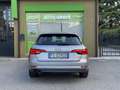 Audi A4 Avant 40 2.0 tdi Business Sport 190cv s-tronic my1 - thumbnail 9