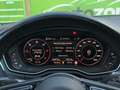 Audi A4 Avant 40 2.0 tdi Business Sport 190cv s-tronic my1 - thumbnail 12