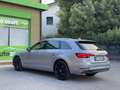 Audi A4 Avant 40 2.0 tdi Business Sport 190cv s-tronic my1 - thumbnail 8