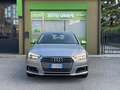 Audi A4 Avant 40 2.0 tdi Business Sport 190cv s-tronic my1 - thumbnail 6