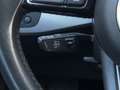 Audi A4 Avant 40 2.0 tdi Business Sport 190cv s-tronic my1 - thumbnail 10