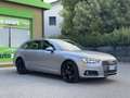 Audi A4 Avant 40 2.0 tdi Business Sport 190cv s-tronic my1 - thumbnail 5