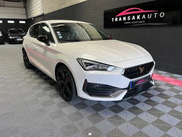 1.4 e-Hybrid 245 CV DSG6 VZ - Virtual Cockpit clairage ambiance Volant chauffant