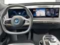 BMW iX xDrive40 Blanco - thumbnail 7