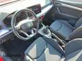 SEAT Arona 1.0 FR*Navi*LED*CarPlay*17 Zoll*Winter* Rot - thumbnail 8