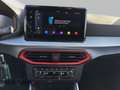 SEAT Arona 1.0 FR*Navi*LED*CarPlay*17 Zoll*Winter* Rot - thumbnail 13