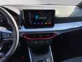 SEAT Arona 1.0 FR*Navi*LED*CarPlay*17 Zoll*Winter* Rot - thumbnail 12