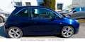 Opel Adam S 1.4 Turbo OPC Bleu - thumbnail 7