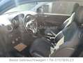 Opel Adam S 1.4 Turbo OPC Bleu - thumbnail 11