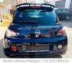 Opel Adam S 1.4 Turbo OPC Bleu - thumbnail 5