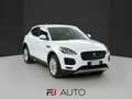 Jaguar E-Pace 2.0d i4 S AWD 150cv auto Bianco - thumbnail 33