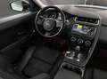 Jaguar E-Pace 2.0d i4 S AWD 150cv auto Bianco - thumbnail 12