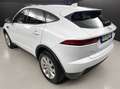 Jaguar E-Pace 2.0d i4 S AWD 150cv auto Bianco - thumbnail 6