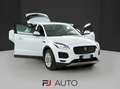 Jaguar E-Pace 2.0d i4 S AWD 150cv auto Bianco - thumbnail 2