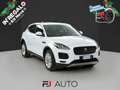 Jaguar E-Pace 2.0d i4 S AWD 150cv auto Bianco - thumbnail 1