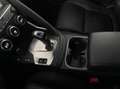 Jaguar E-Pace 2.0d i4 S AWD 150cv auto Bianco - thumbnail 20