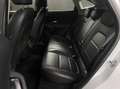 Jaguar E-Pace 2.0d i4 S AWD 150cv auto Bianco - thumbnail 10
