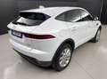 Jaguar E-Pace 2.0d i4 S AWD 150cv auto Bianco - thumbnail 5