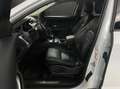 Jaguar E-Pace 2.0d i4 S AWD 150cv auto Bianco - thumbnail 9
