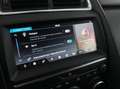 Jaguar E-Pace 2.0d i4 S AWD 150cv auto Bianco - thumbnail 31