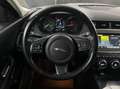Jaguar E-Pace 2.0d i4 S AWD 150cv auto Bianco - thumbnail 13