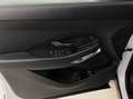 Jaguar E-Pace 2.0d i4 S AWD 150cv auto Bianco - thumbnail 24