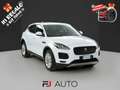 Jaguar E-Pace 2.0d i4 S AWD 150cv auto Blanc - thumbnail 1