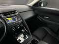 Jaguar E-Pace 2.0d i4 S AWD 150cv auto Bianco - thumbnail 18