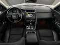 Jaguar E-Pace 2.0d i4 S AWD 150cv auto Bianco - thumbnail 11