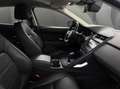 Jaguar E-Pace 2.0d i4 S AWD 150cv auto Bianco - thumbnail 17