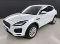 Jaguar E-Pace 2.0d i4 S AWD 150cv auto Bianco - thumbnail 3