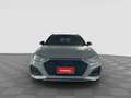 Audi RS4 Avant 4X4 TETTO PANORAMICO APRIBILE,CERCHI 20 Grijs - thumbnail 8